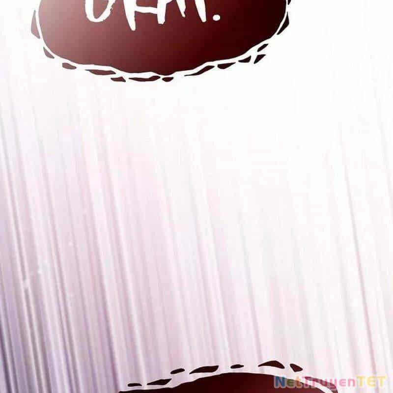 Hồi Quy Giả - Chương 116 - ảnh 19