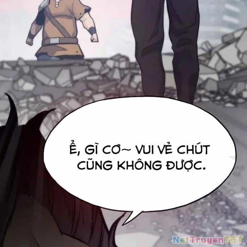 Hồi Quy Giả - Chương 116 - ảnh 222