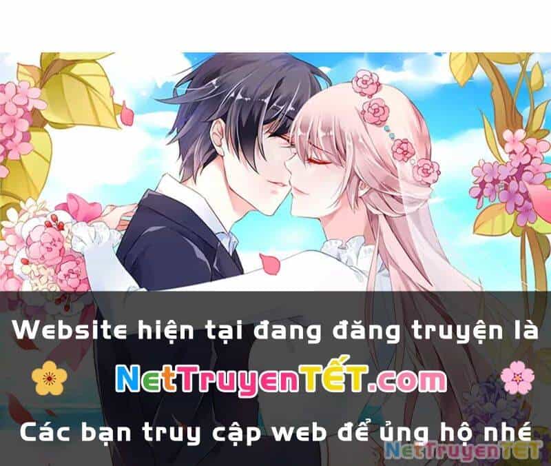 Hồi Quy Giả - Chương 116 - ảnh 240