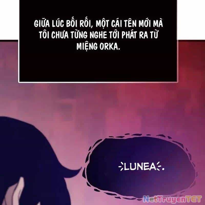 Hồi Quy Giả - Chương 116 - ảnh 33