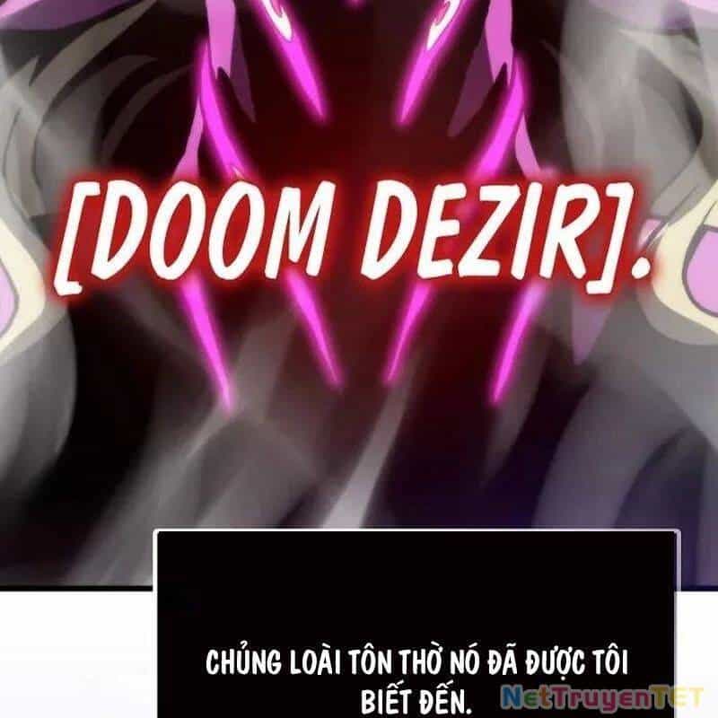 Hồi Quy Giả - Chương 116 - ảnh 44