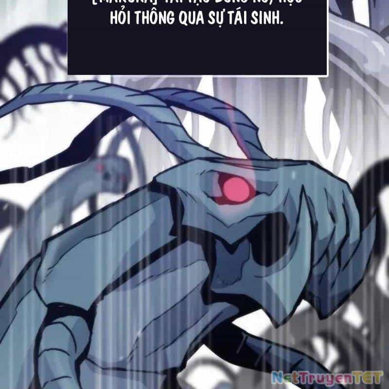 Hồi Quy Giả - Chương 116 - ảnh 58