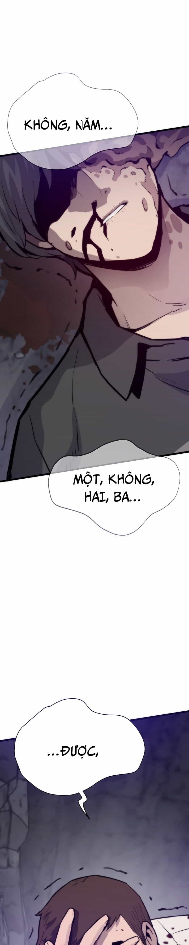 Hồi Quy Giả - Chương 120 - ảnh 10