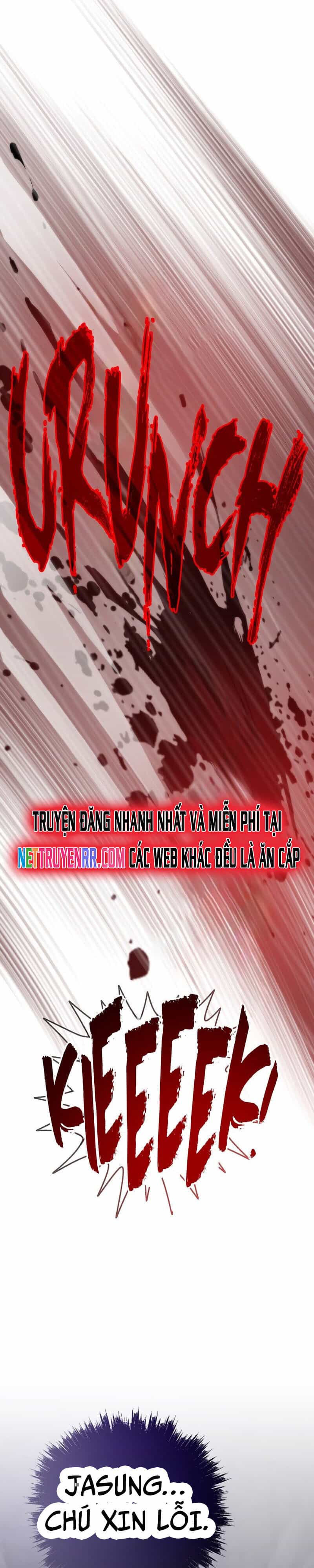 Hồi Quy Giả - Chương 120 - ảnh 37