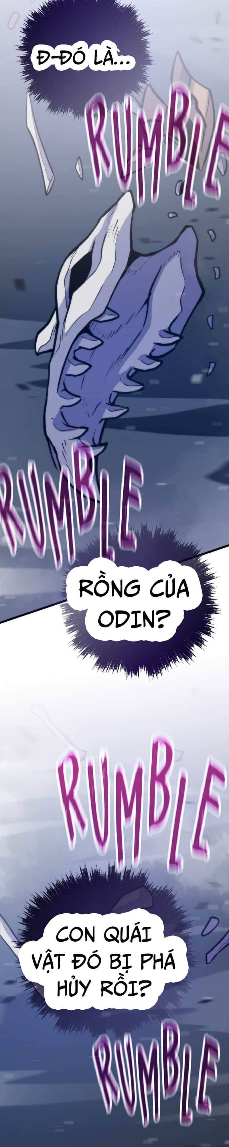 Hồi Quy Giả - Chương 120 - ảnh 52