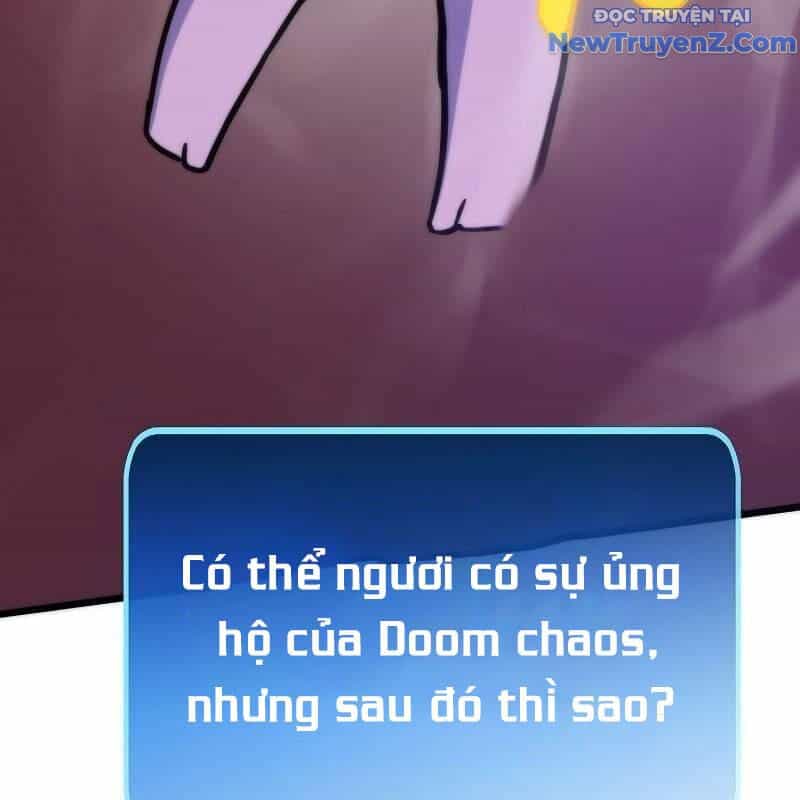 Hồi Quy Giả - Chương 126 - ảnh 10