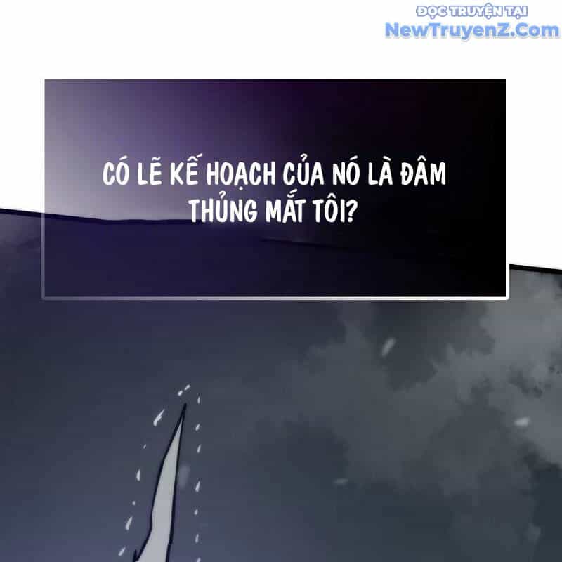 Hồi Quy Giả - Chương 126 - ảnh 101