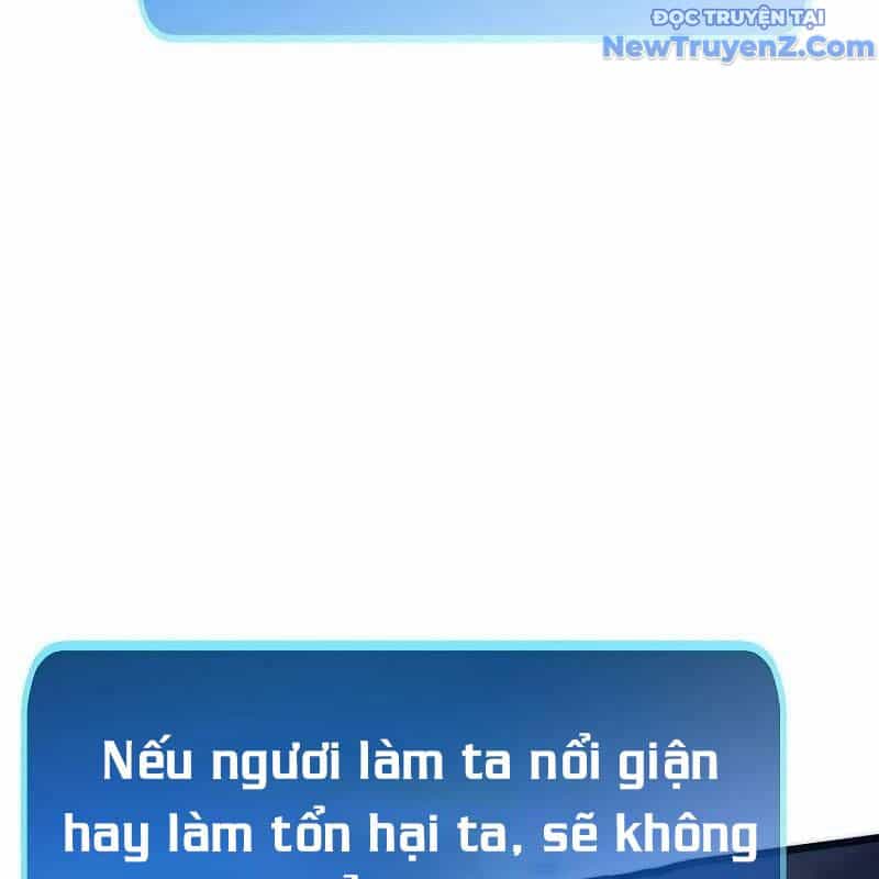 Hồi Quy Giả - Chương 126 - ảnh 11