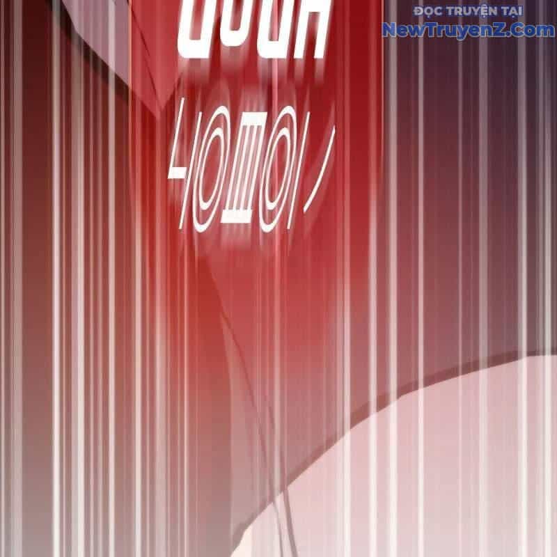 Hồi Quy Giả - Chương 126 - ảnh 122