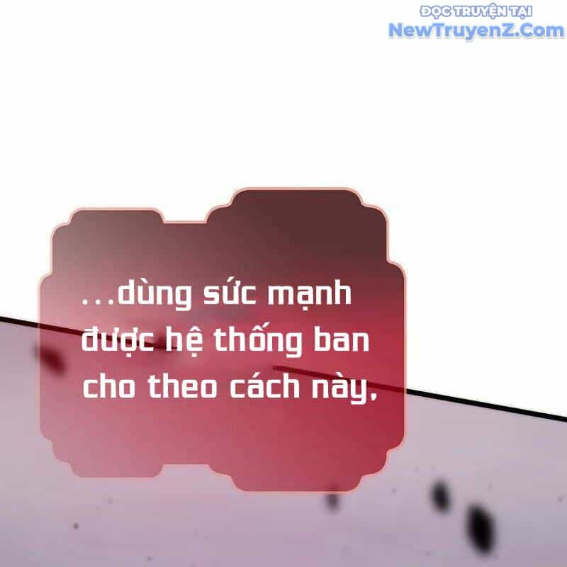 Hồi Quy Giả - Chương 126 - ảnh 133