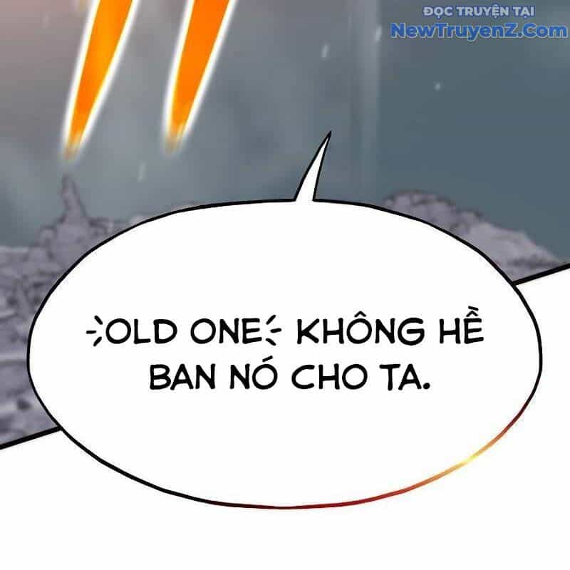 Hồi Quy Giả - Chương 126 - ảnh 140