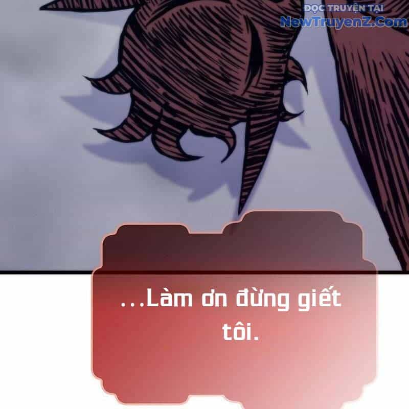 Hồi Quy Giả - Chương 126 - ảnh 155