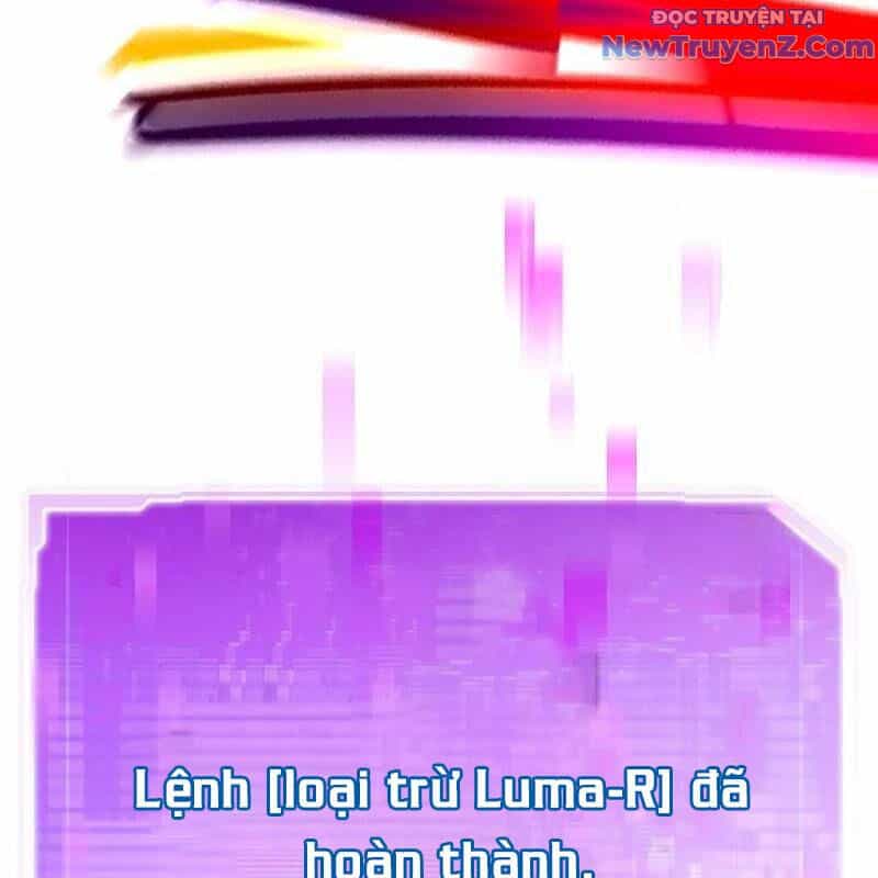 Hồi Quy Giả - Chương 126 - ảnh 170