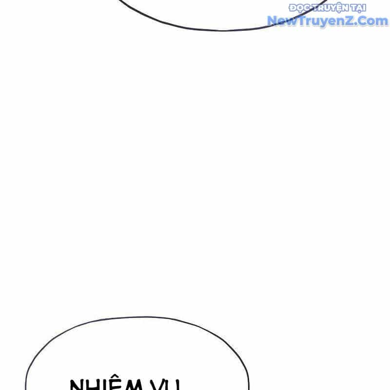 Hồi Quy Giả - Chương 126 - ảnh 179