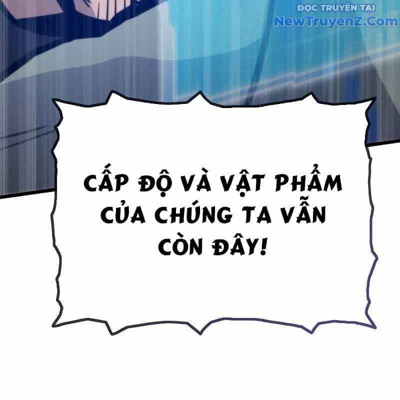 Hồi Quy Giả - Chương 126 - ảnh 186