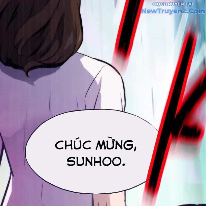 Hồi Quy Giả - Chương 126 - ảnh 227