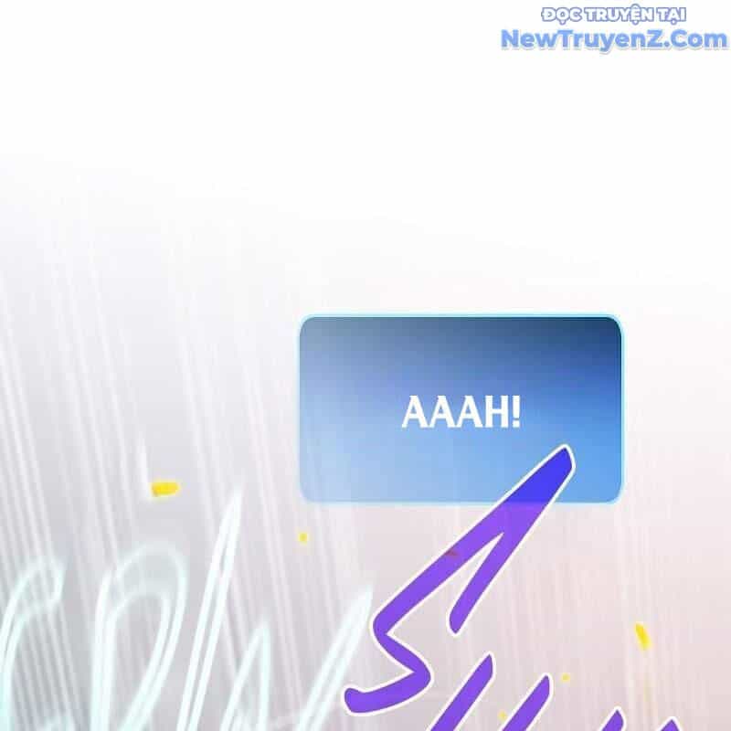 Hồi Quy Giả - Chương 126 - ảnh 4