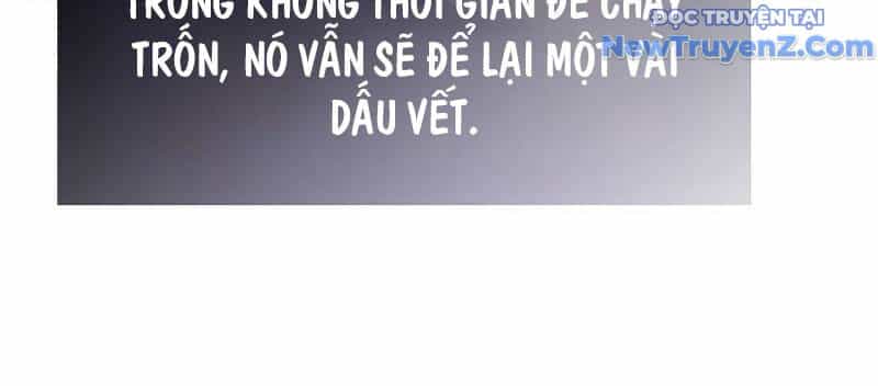 Hồi Quy Giả - Chương 126 - ảnh 41
