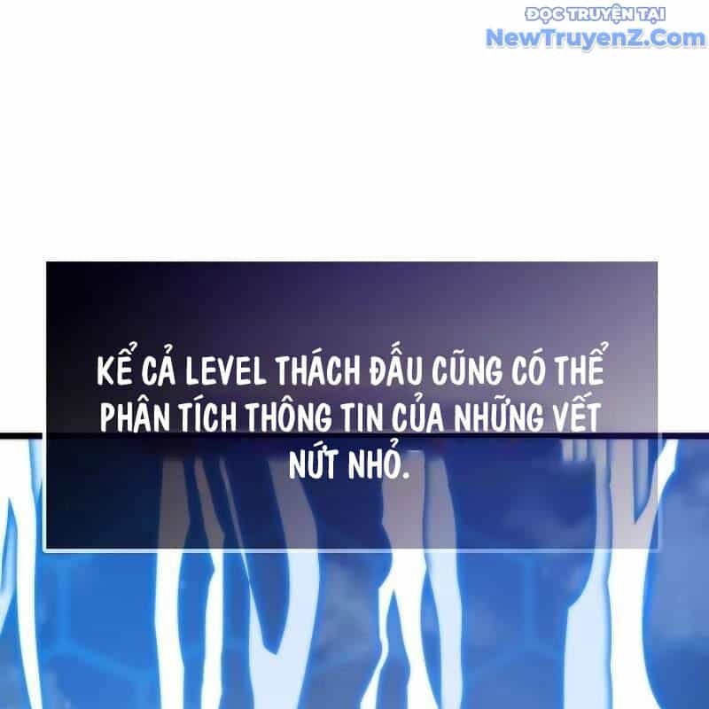Hồi Quy Giả - Chương 126 - ảnh 42