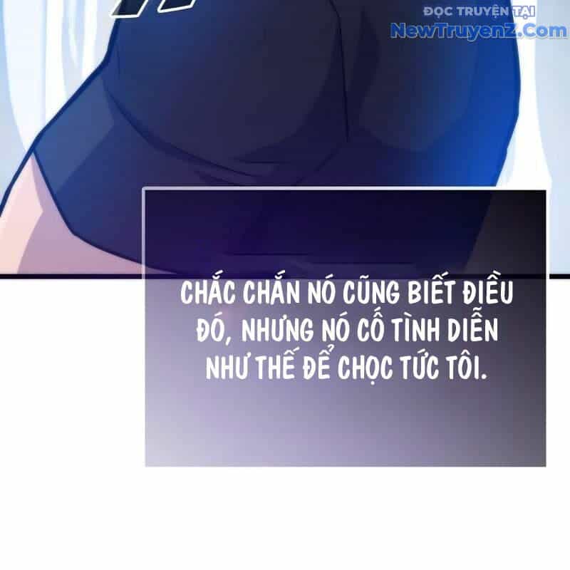 Hồi Quy Giả - Chương 126 - ảnh 44