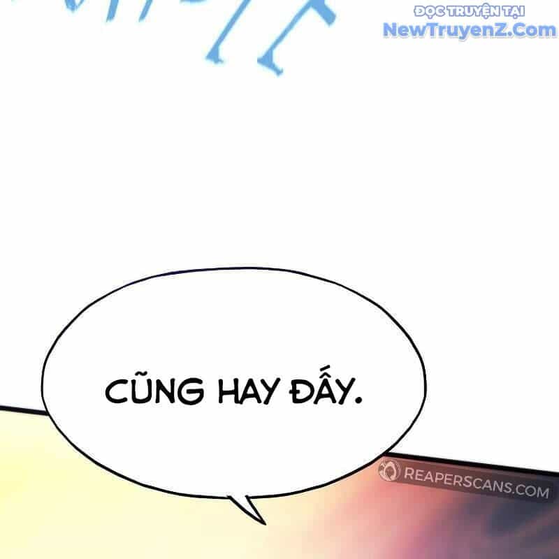Hồi Quy Giả - Chương 126 - ảnh 84