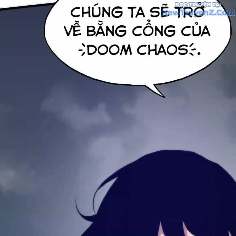 Hồi Quy Giả - Chương 127 - ảnh 113