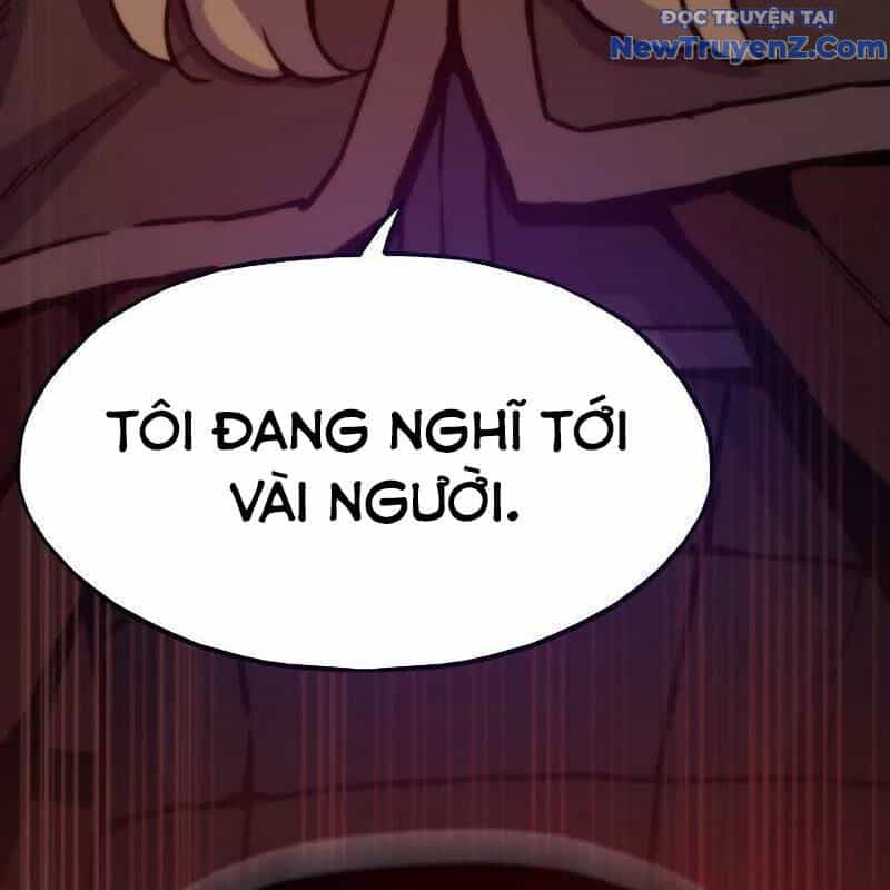 Hồi Quy Giả - Chương 127 - ảnh 122
