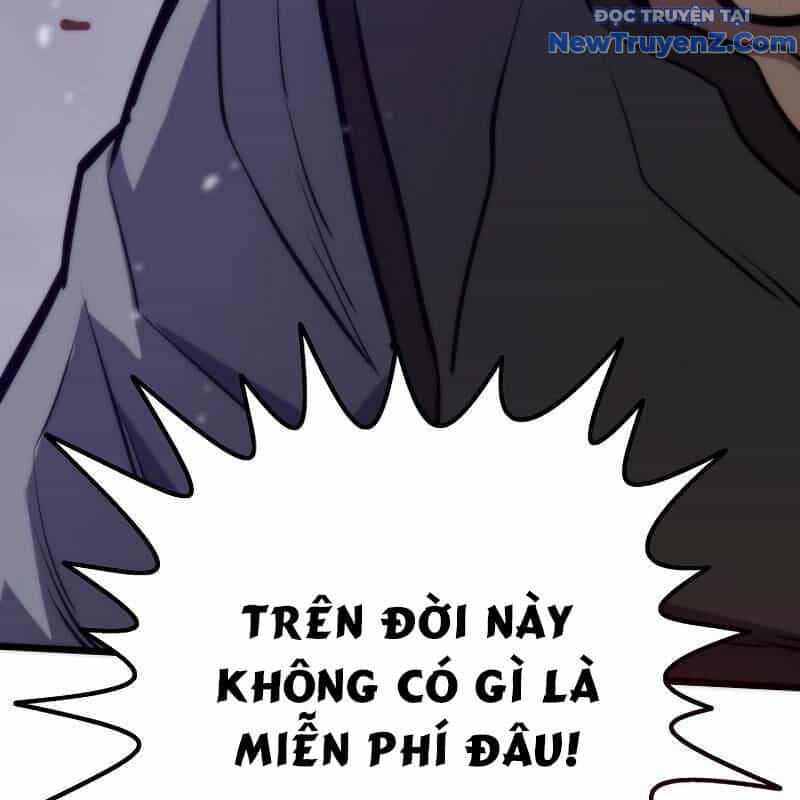 Hồi Quy Giả - Chương 127 - ảnh 176