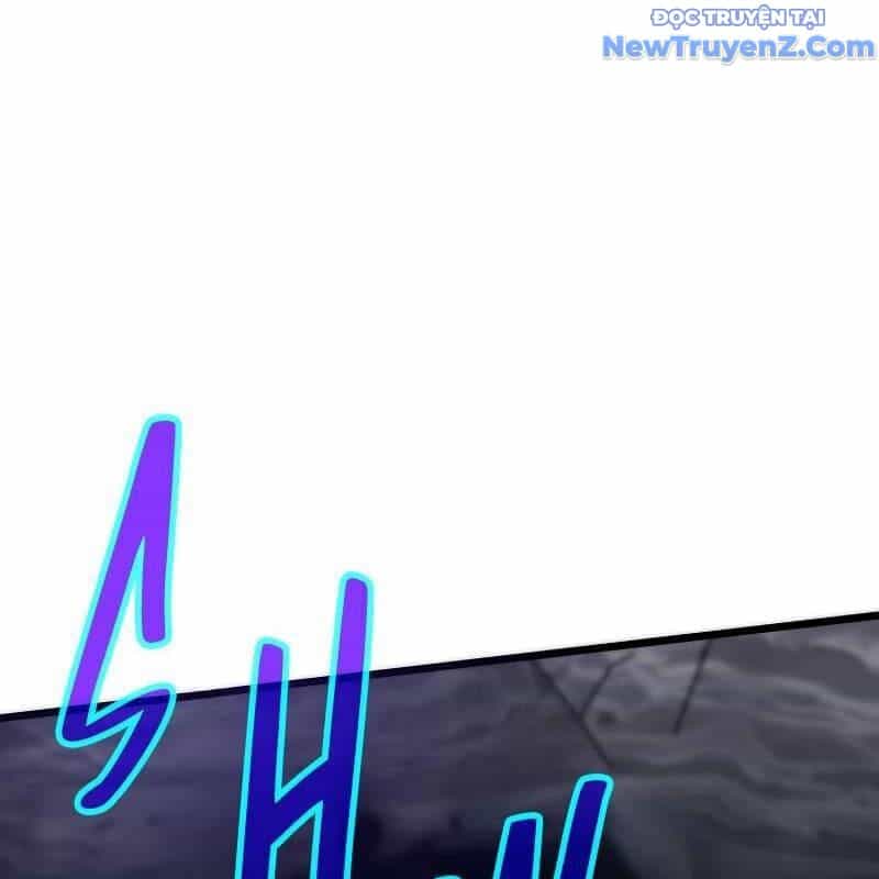 Hồi Quy Giả - Chương 127 - ảnh 183