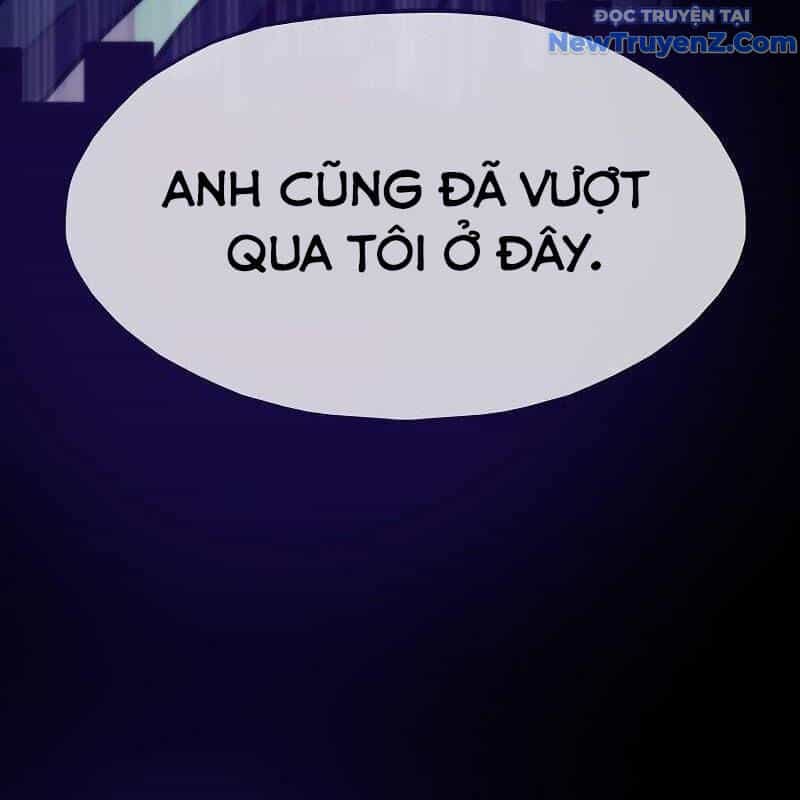 Hồi Quy Giả - Chương 127 - ảnh 19