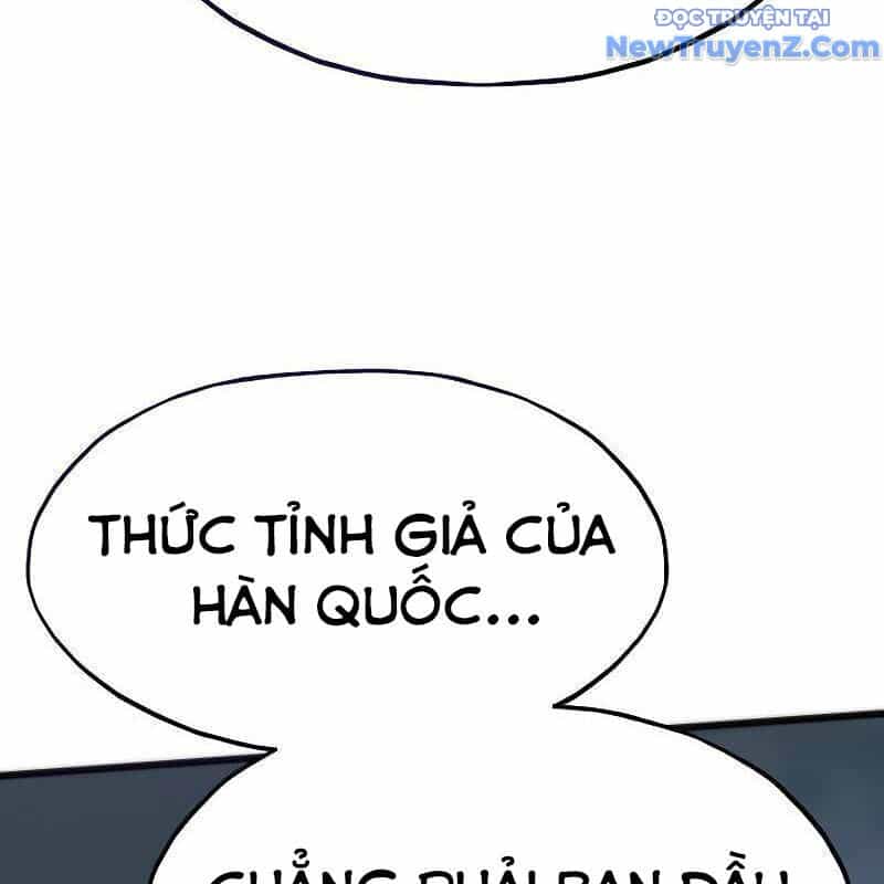 Hồi Quy Giả - Chương 127 - ảnh 202