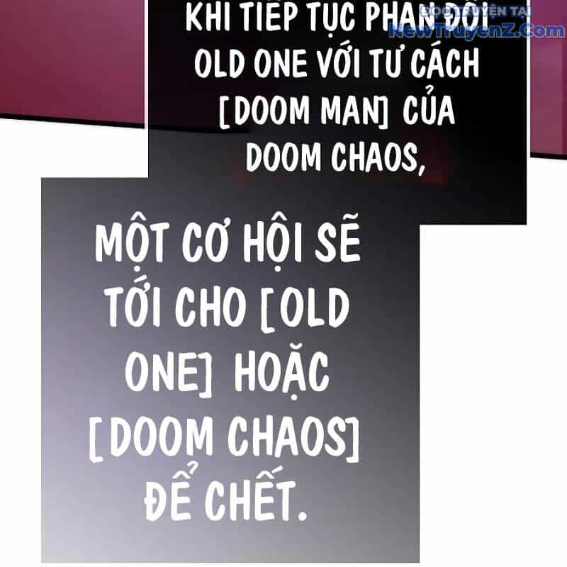Hồi Quy Giả - Chương 127 - ảnh 217