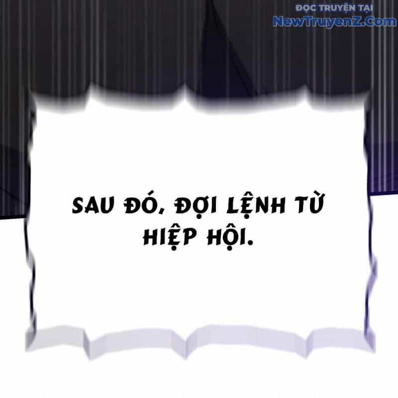 Hồi Quy Giả - Chương 127 - ảnh 255