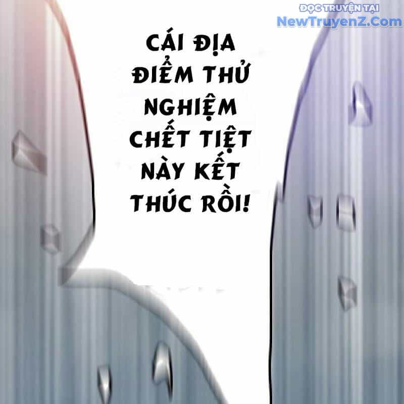Hồi Quy Giả - Chương 127 - ảnh 268