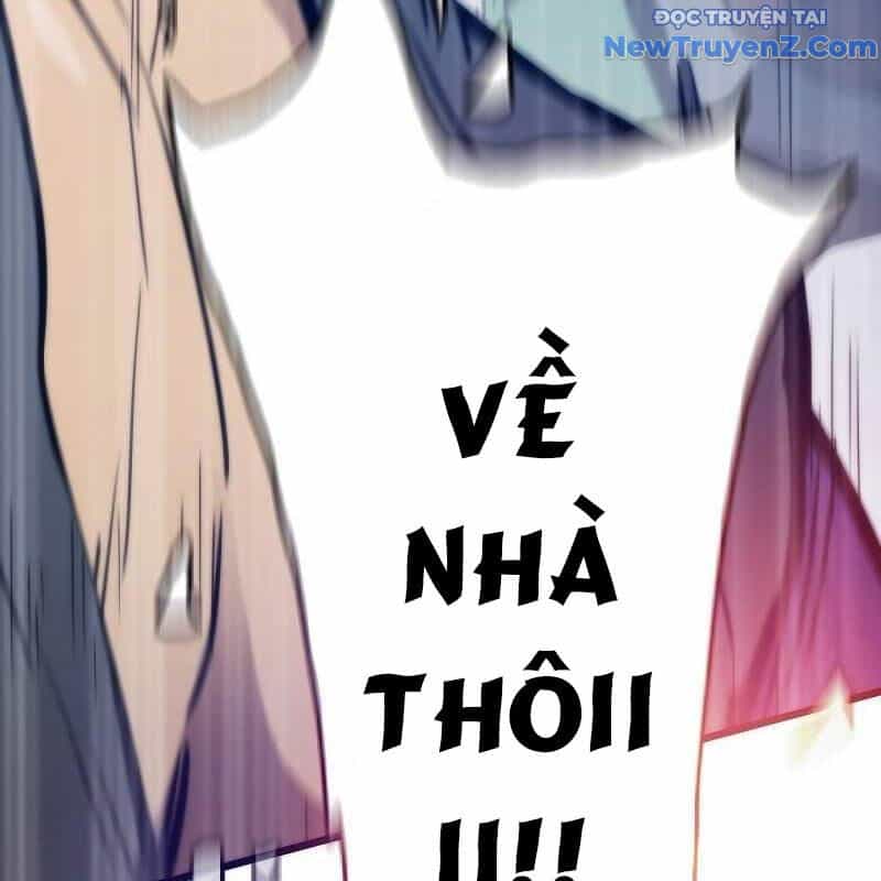 Hồi Quy Giả - Chương 127 - ảnh 272