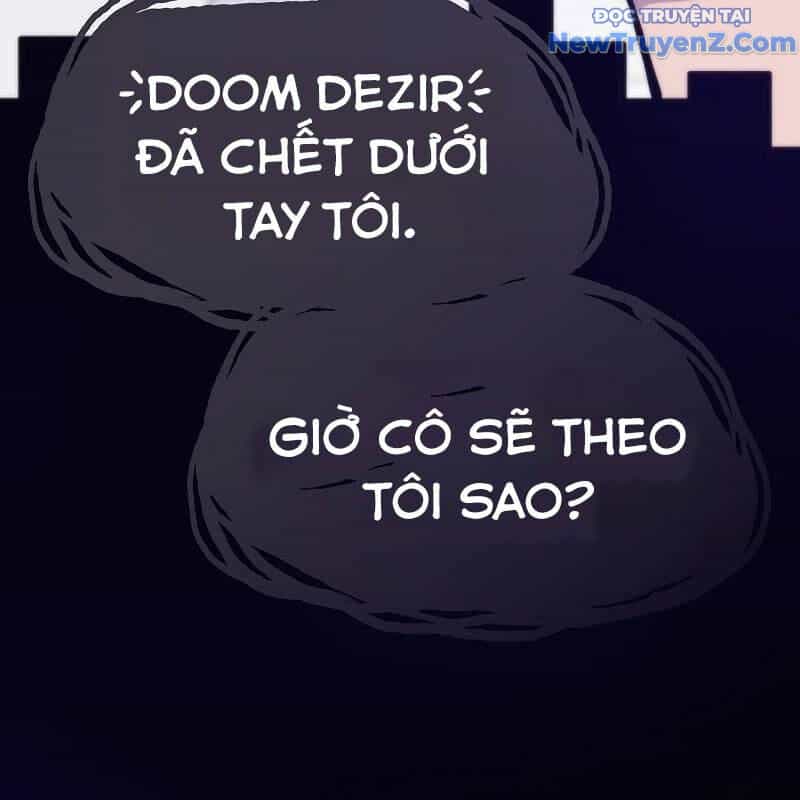 Hồi Quy Giả - Chương 127 - ảnh 59
