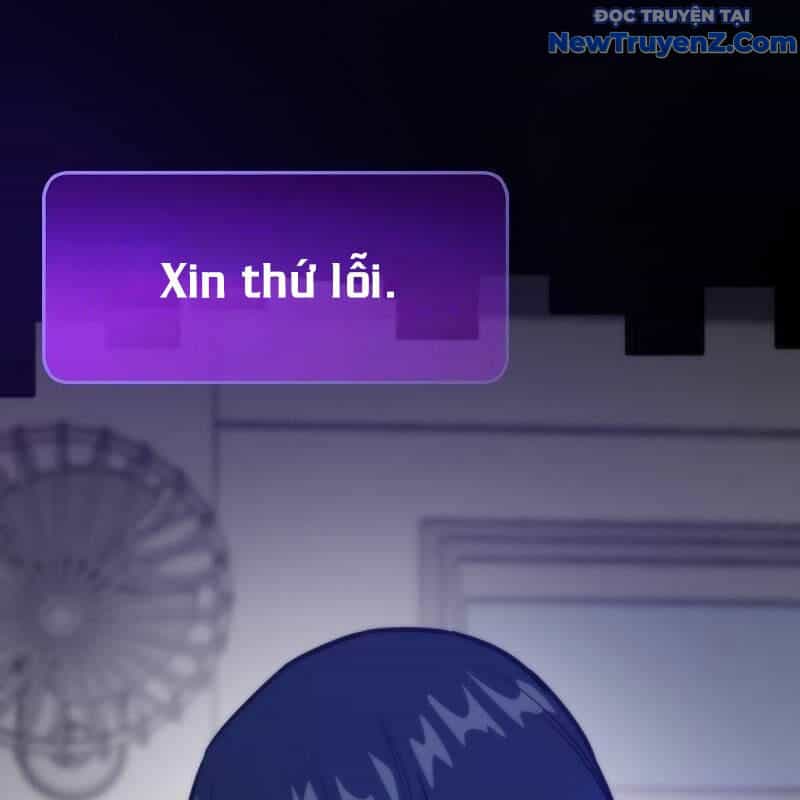 Hồi Quy Giả - Chương 127 - ảnh 60