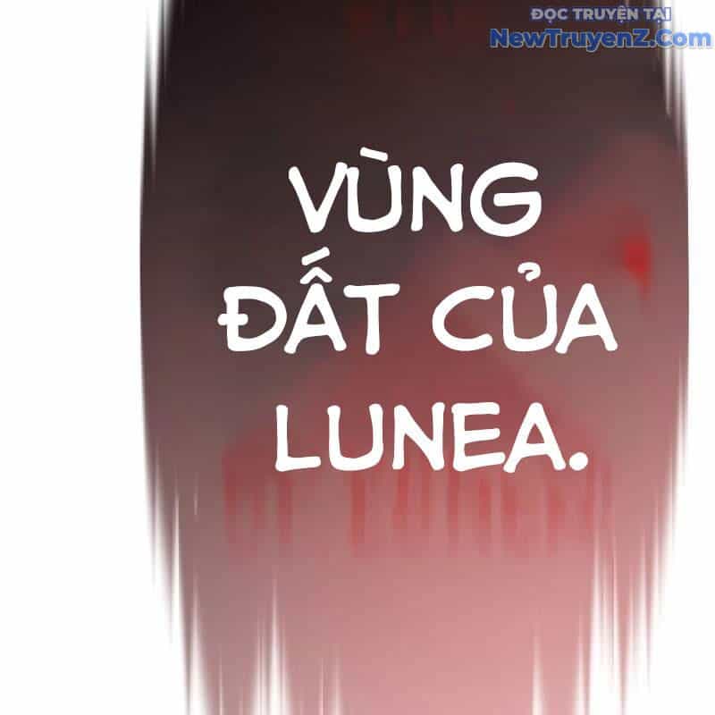 Hồi Quy Giả - Chương 127 - ảnh 78