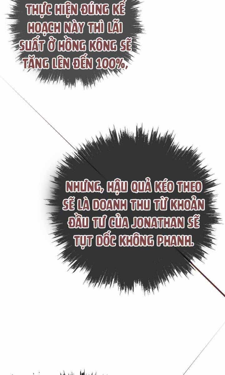 Hồi Quy Giả - Chương 13 - ảnh 20