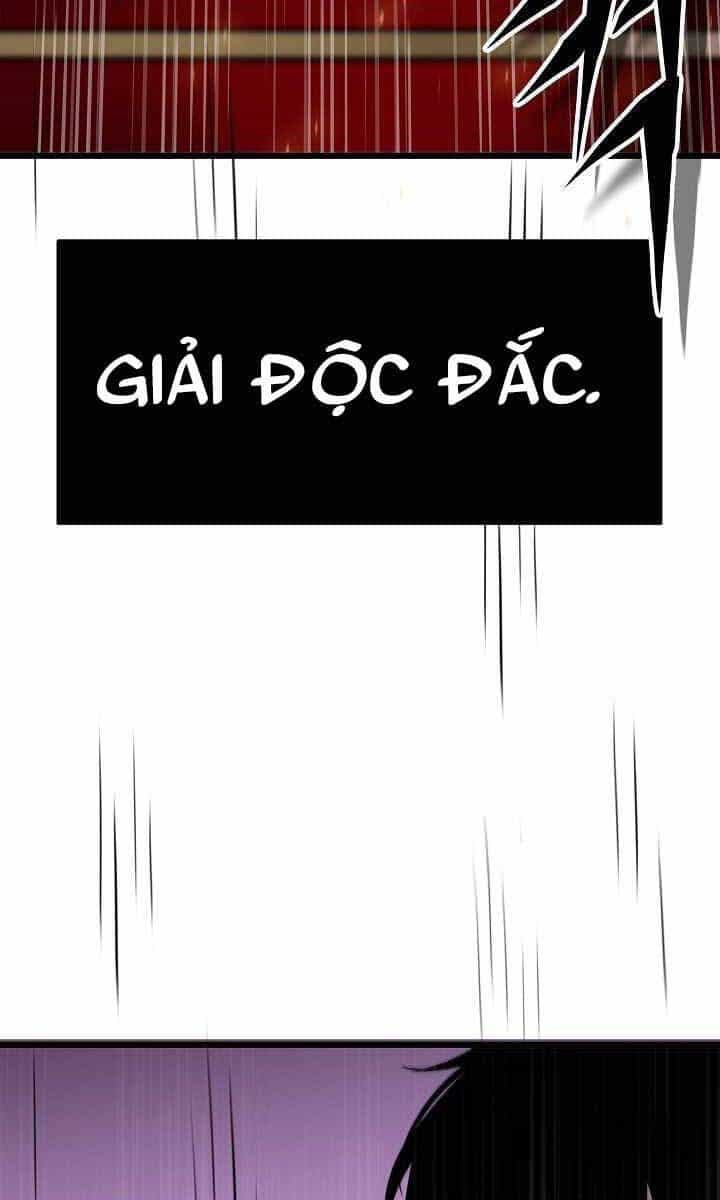 Hồi Quy Giả - Chương 13 - ảnh 34