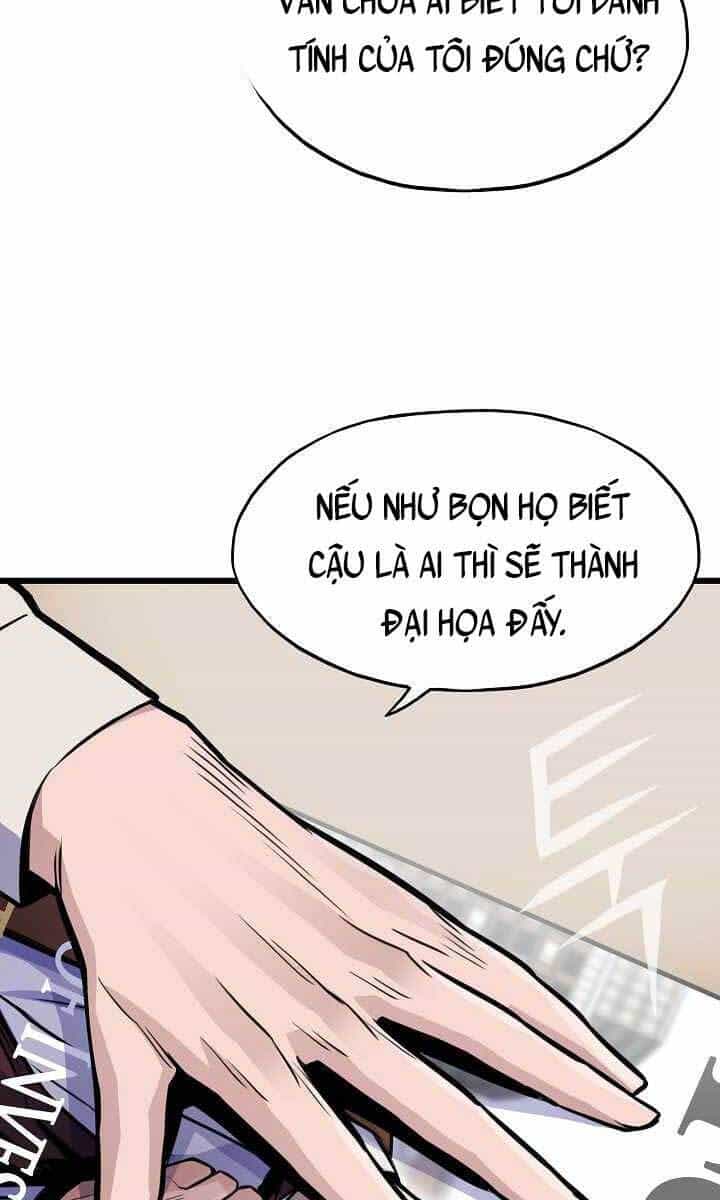Hồi Quy Giả - Chương 13 - ảnh 44