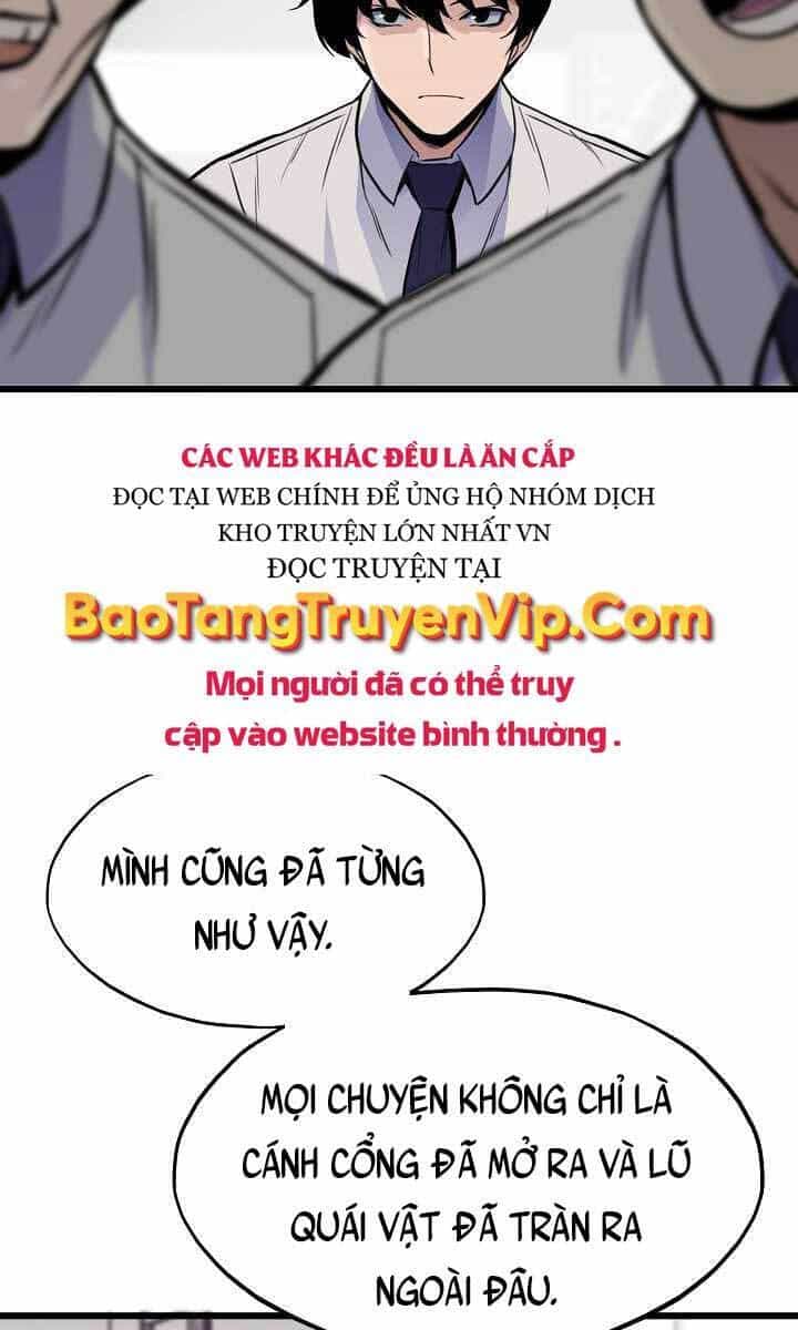 Hồi Quy Giả - Chương 13 - ảnh 63