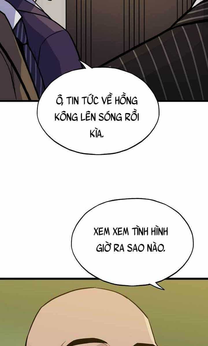 Hồi Quy Giả - Chương 13 - ảnh 9