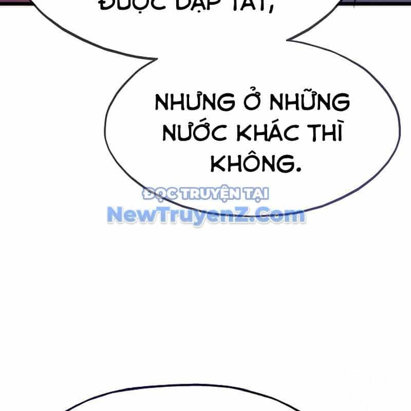 Hồi Quy Giả - Chương 129 - ảnh 110