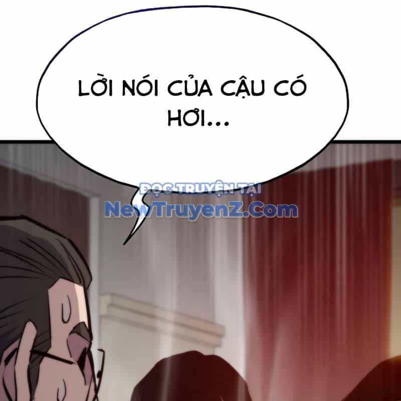 Hồi Quy Giả - Chương 129 - ảnh 123
