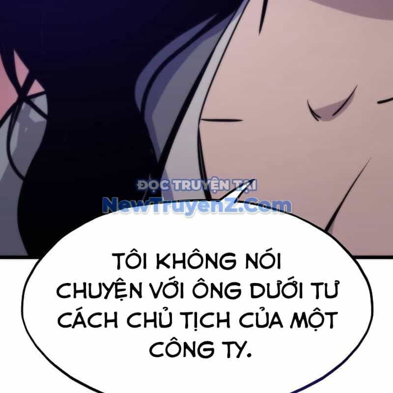 Hồi Quy Giả - Chương 129 - ảnh 127