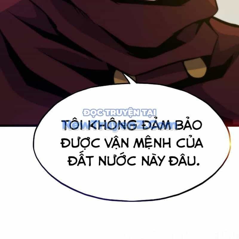 Hồi Quy Giả - Chương 129 - ảnh 132