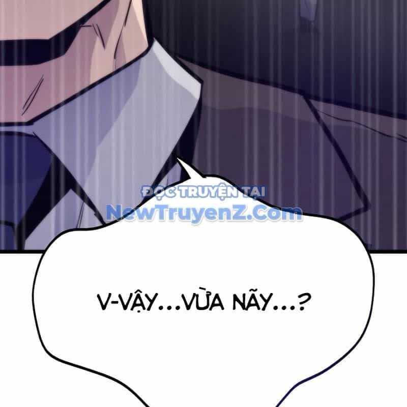 Hồi Quy Giả - Chương 129 - ảnh 135