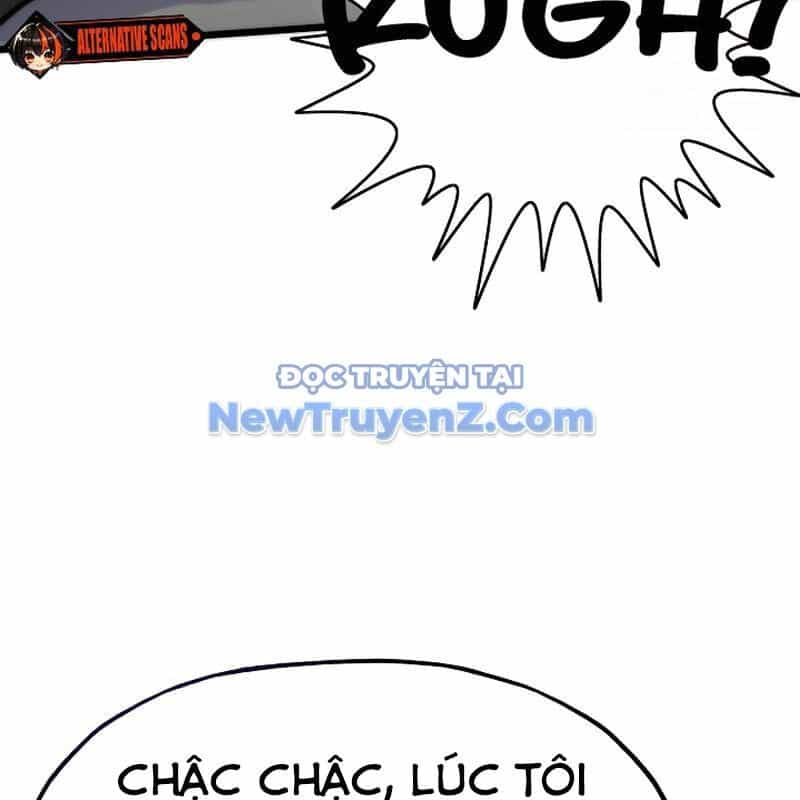 Hồi Quy Giả - Chương 129 - ảnh 152