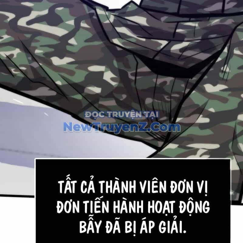 Hồi Quy Giả - Chương 129 - ảnh 158